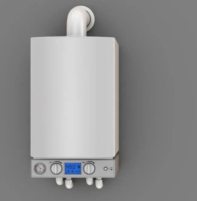 Signs Your Water Heater Needs Attention